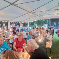 falunap2024_30_20240708